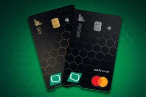 Mastercard APIS Elite