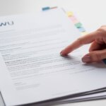 Czym jest wyłączenie odpowiedzialności w umowie ubezpieczenia