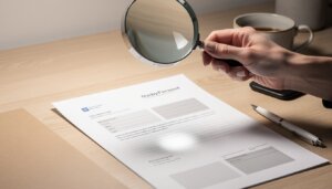 Najczęstsze pułapki i opłaty związane z kartami kredytowymi