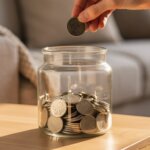 Poduszka finansowa - ile oszczędności naprawdę potrzebujesz Poduszka finansowa - ile oszczędności naprawdę potrzebujesz