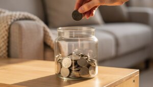 Poduszka finansowa - ile oszczędności naprawdę potrzebujesz