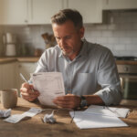ukryte-koszty-finansowe-ktore-latwo-przeoczyc